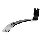 DeWALT Crow Bar, 340 mm Length