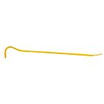 DeWALT Crow Bar, 1067 mm Length