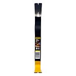 DeWALT Crow Bar, 380 mm Length
