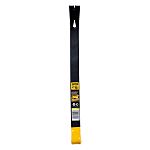 DeWALT Crow Bar, 530 mm Length