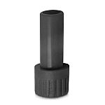 Camozzi 6900 Series Plug, Push In 8 mm, Plug Connection Style, 6900 8