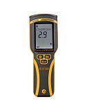 Protimeter BLD3050 Moisture Meter, LCD Display, AC Adapter-Powered