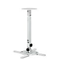 Hama Ceiling, Wall Projector Mount, 15kg Max Load