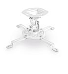 Hama Ceiling, Wall Projector Mount, 13.5kg Max Load
