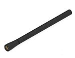 TE Connectivity L000576-01 Helical Omnidirectional Antenna with SMA Connector, 2G (GSM/GPRS), 3G (UTMS), 4G (LTE)