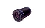 4D Systems Camera & Camcorder Lens