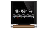 OLED displej 1.5in barva Plnobarevný Pasivní matice 128 x 128pixely rozhraní Parallel, SPI 4D Systems