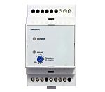 ATMI Liquid Level Monitoring Relay, 220V ac