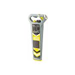 Radiodetection 10/GCAT4+EN03 Cable Avoidance Tool