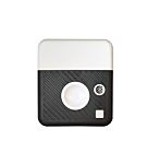Sensor de entorno, TERA Sensor, Partículas / Polvo, PMSCAN