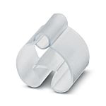 Phoenix Contact Conductor Marker Carrier for Conductor And Cable Marking 15mm