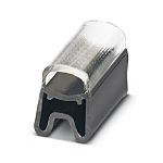 Phoenix Contact Conductor Marker Carrier for Conductor And Cable 10mm