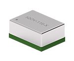 IQD 10MHz OCXO Oscillator, 7.5 x 5.5 mm ±0.02ppm HCMOSLFOCXO094144