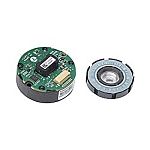 Broadcom AR49-M49-E01 Interface Board for MCU-Based Programming Kit AR49-M49-E01