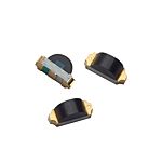 Broadcom LED SMD  SMD, HST9 HST9-B120