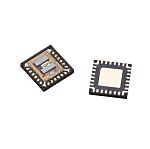 Broadcom HEDS-9940EVB Evaluation Board Evaluation Board for HEDS-9940EVB AEDR-9940ER Eval Board