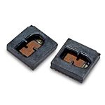 Broadcom 5V dc Optical Encoder, Surface Mount
