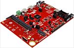 Microchip Curiosity LAN Kit Development Kit Evaluation Kit EV31H43A