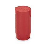 Phoenix Contact Circular Connector Seal sealing plug, Shell Size 12.5mm diameter 12.5mm for use with Sealing Plugs