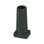 Phoenix Contact Female Connector Housing, 1 Row