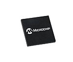 Microchip PCI1001-I/5CW, Ethernet Switch IC SPI, PCI, 353-Pin FCCSP