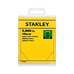 DeWALT Staples 5000EA Per pack