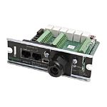 APC Power Supply Accessory, AP9613 Series