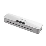 Fellowes Pixel A3 Hot A3 Laminator Grey/White