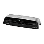 Fellowes Neptune A3 Hot A3 Laminator Black, Grey