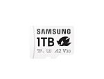 Samsung 1TB MicroSDXC Micro SD Card, Class 10