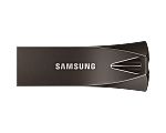 Flash disk 512 GB USB 3.2 Samsung