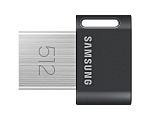 Flash disk 512 GB USB 3.2 Samsung