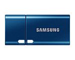Flash disk 512 GB USB 3.2 Samsung