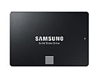 Samsung Samsung SSD 870 EVO 2.5 in 250GB Internal SSD Hard Drive
