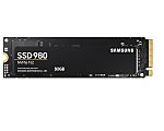Samsung Samsung SSD 980 M.2 500GB Internal SSD Hard Drive