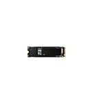 Samsung Samsung SSD 990 EVO Plus M.2 1TB Internal SSD Hard Drive