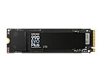 Samsung Samsung SSD 990 EVO Plus M.2 2TB Internal SSD Hard Drive