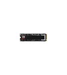 Samsung Samsung SSD 9100 PRO M.2 2TB Internal SSD Hard Drive