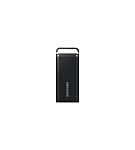 Samsung Samsung Portable SSD T5 EVO 8TB External SSD Hard Drive