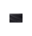 Samsung Samsung Portable SSD T9 2 TB External SSD Hard Drive