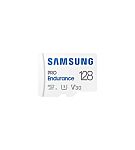 Samsung 128GB MicroSDXC Micro SD Card, Class 10