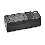 APC 230V Input Floor Mount Backup Module, 500VA (300W), BE500G2-UK