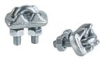 Telemecanique Sensors Cable Clamp, XY2C Series