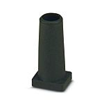Phoenix Contact Female Connector Housing, 1 Row