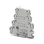 Phoenix Contact Switching Amplifier, DC Voltage Input, 24V dc Supply
