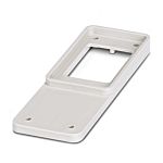 Phoenix Contact Adapter Plate, For Use With Adapter