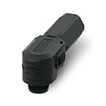 Phoenix Contact Heavy Duty Power Connector, 1 Contacts