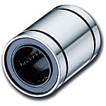 SNR BB10UU, Bearing with 19mm Outside Diameter