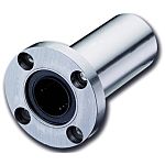 SNR Bearing Unit BBER16LUU, BBER