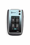 Druck DI620G-B Multi Function Calibrator, 12mA, 24V, 186 x 115.5 x 42.5mm